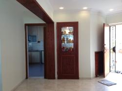 Blk 126 Tampines Street 11 (Tampines), HDB 5 Rooms #691202